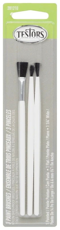 marfahardware5427761