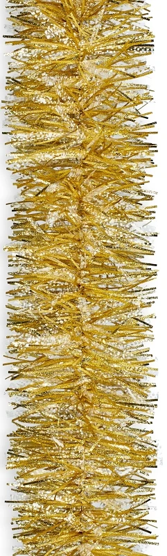 marfahardware5428800