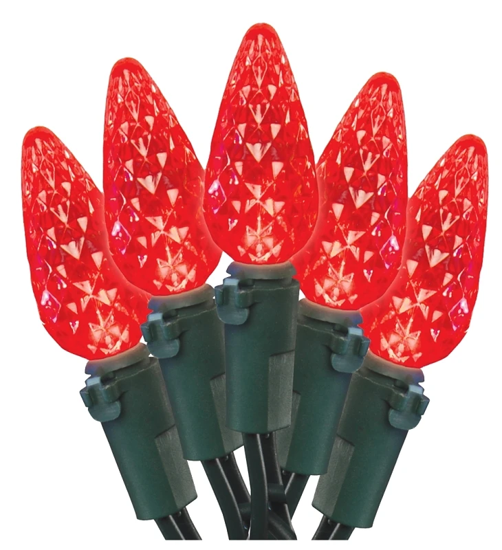 marfahardware5429008