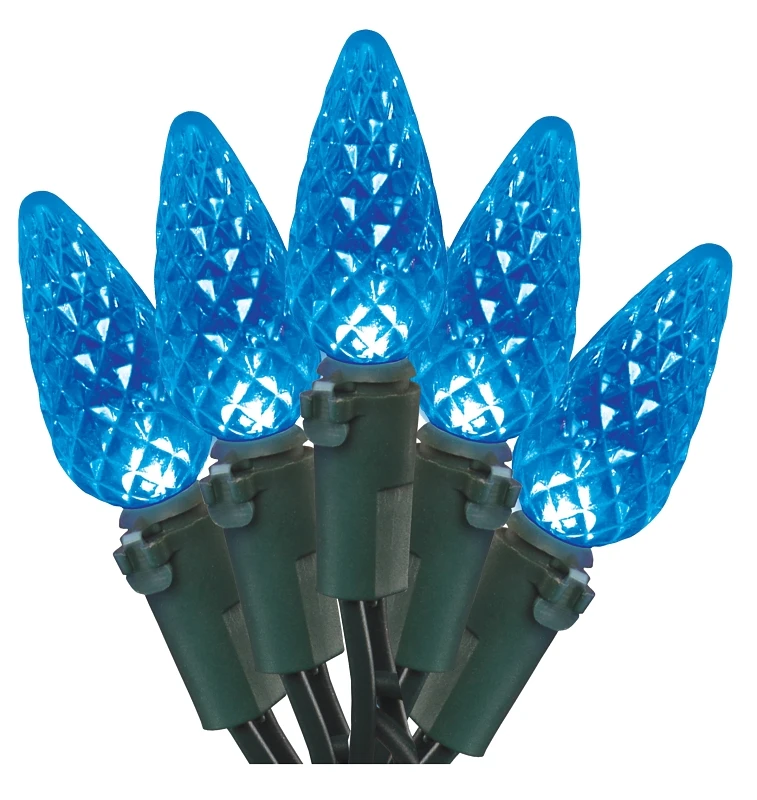 marfahardware5429035