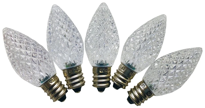 marfahardware5429209