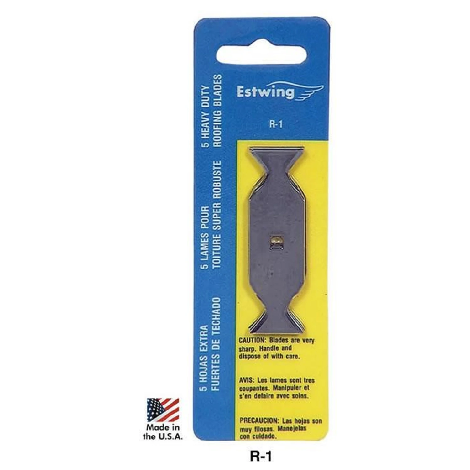 marfahardware5429707
