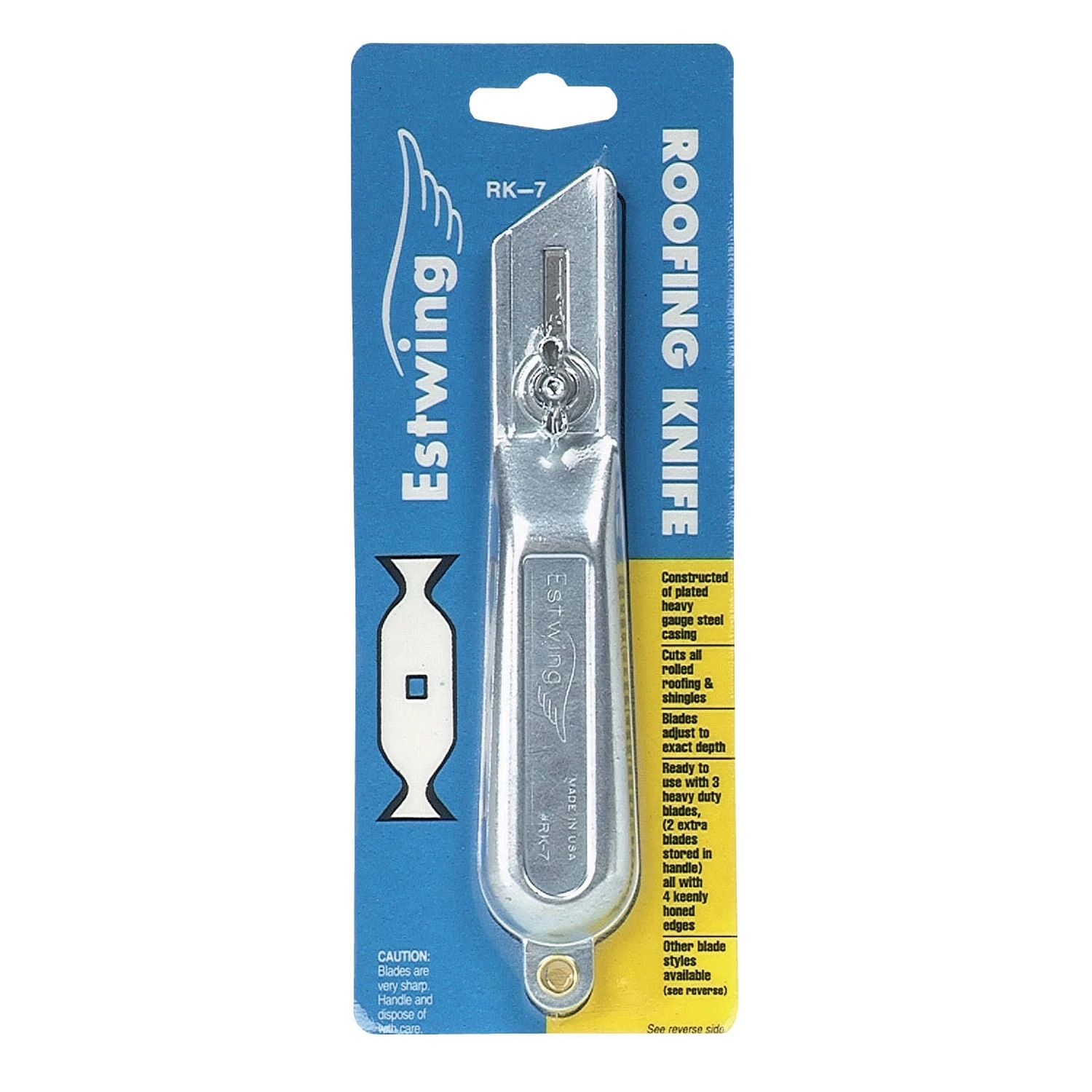 marfahardware5429748