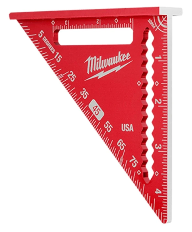 marfahardware5429879