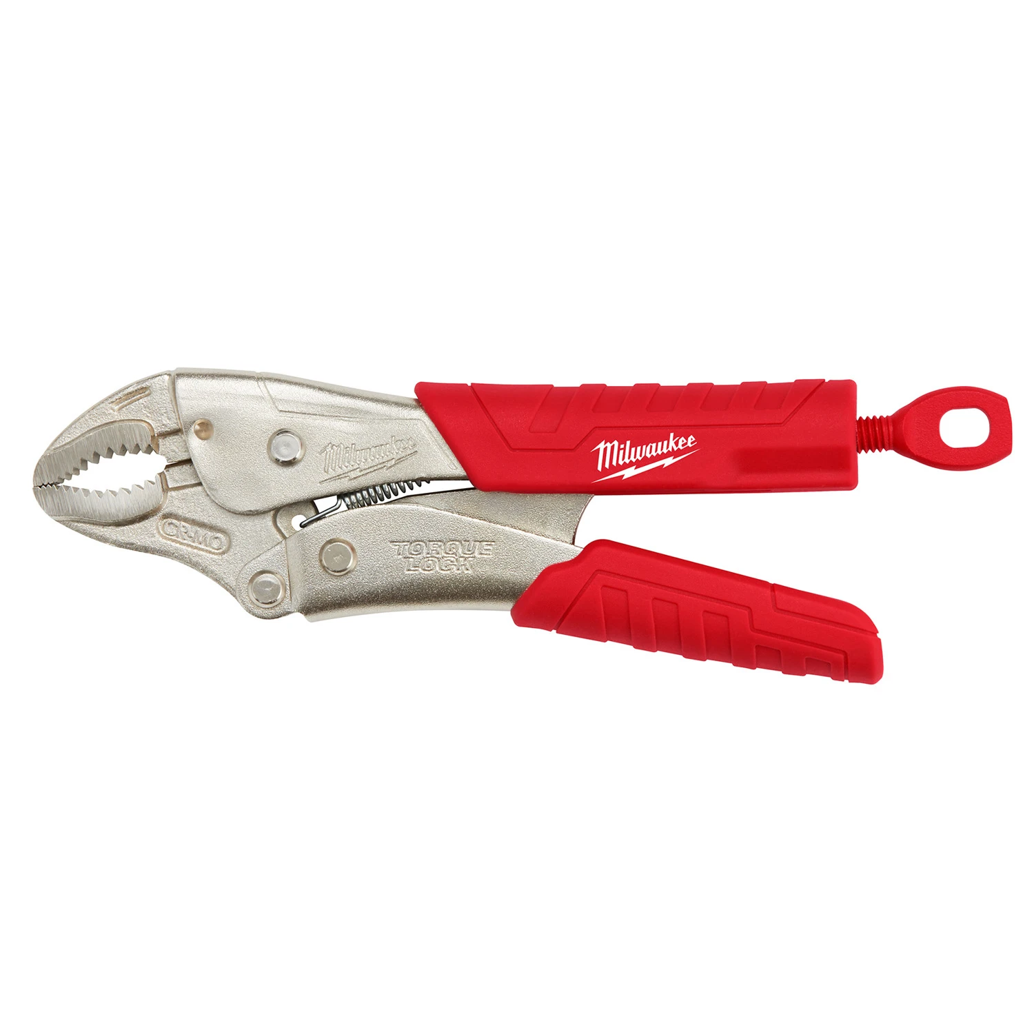 marfahardware5430133