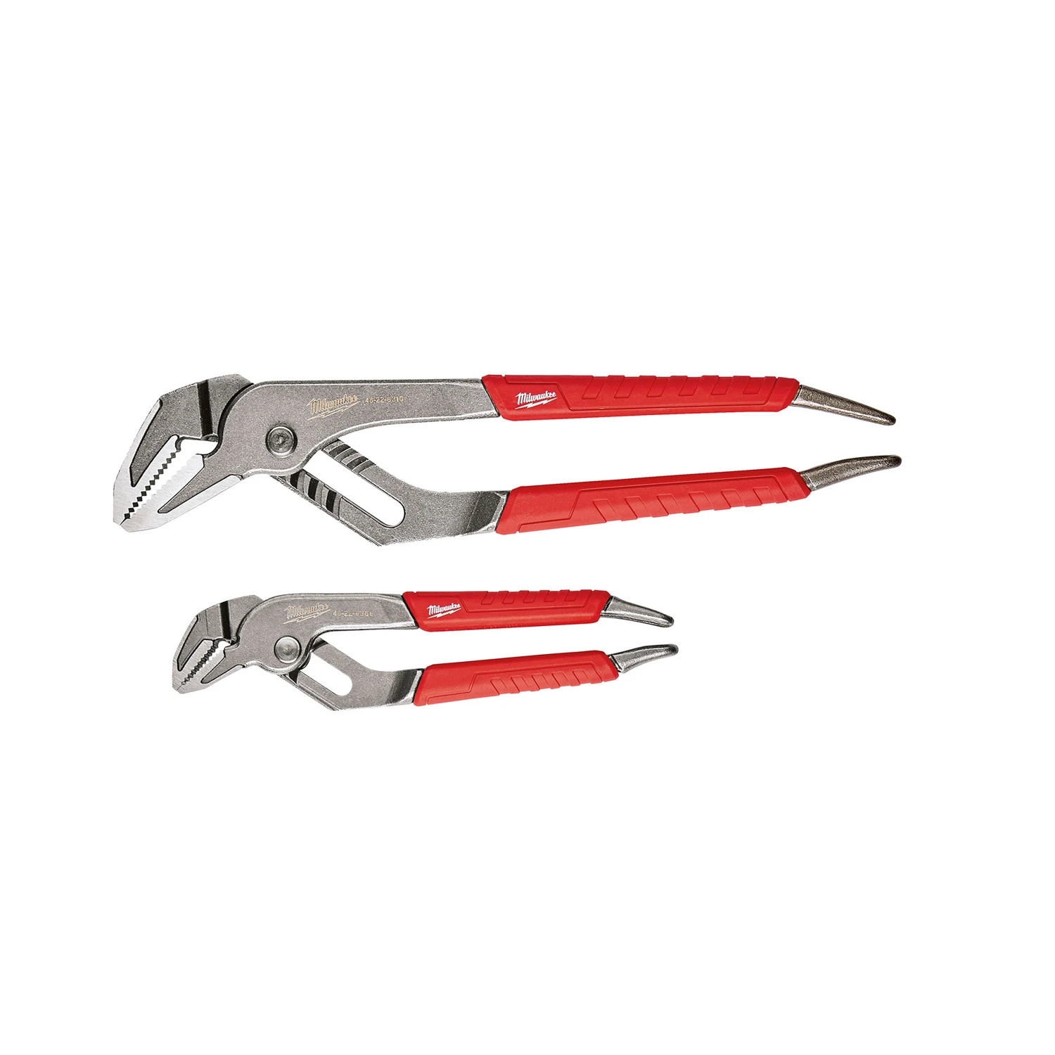 marfahardware5430316