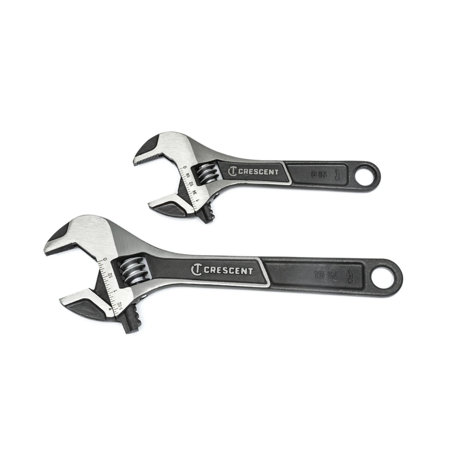 marfahardware5430375