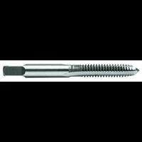 marfahardware5430540