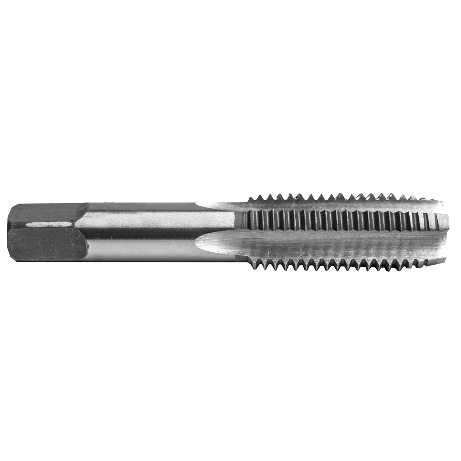 marfahardware5430683