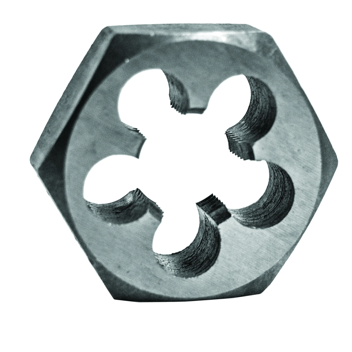 marfahardware5431050