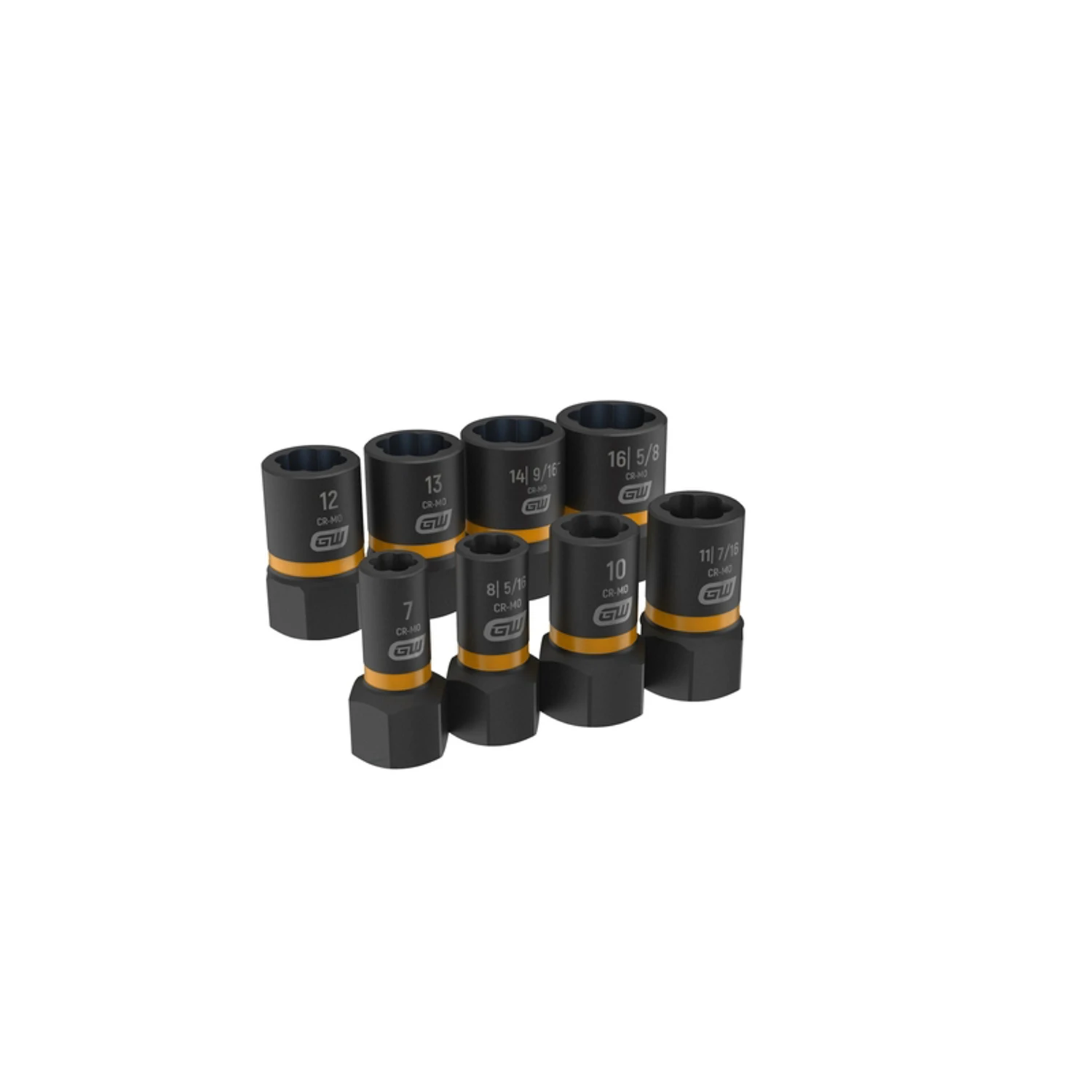 marfahardware5431433