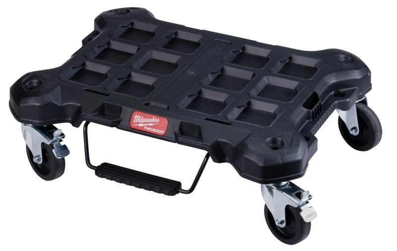 marfahardware5431874