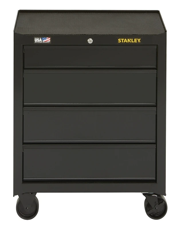 marfahardware5431964