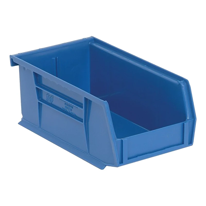 marfahardware5432226