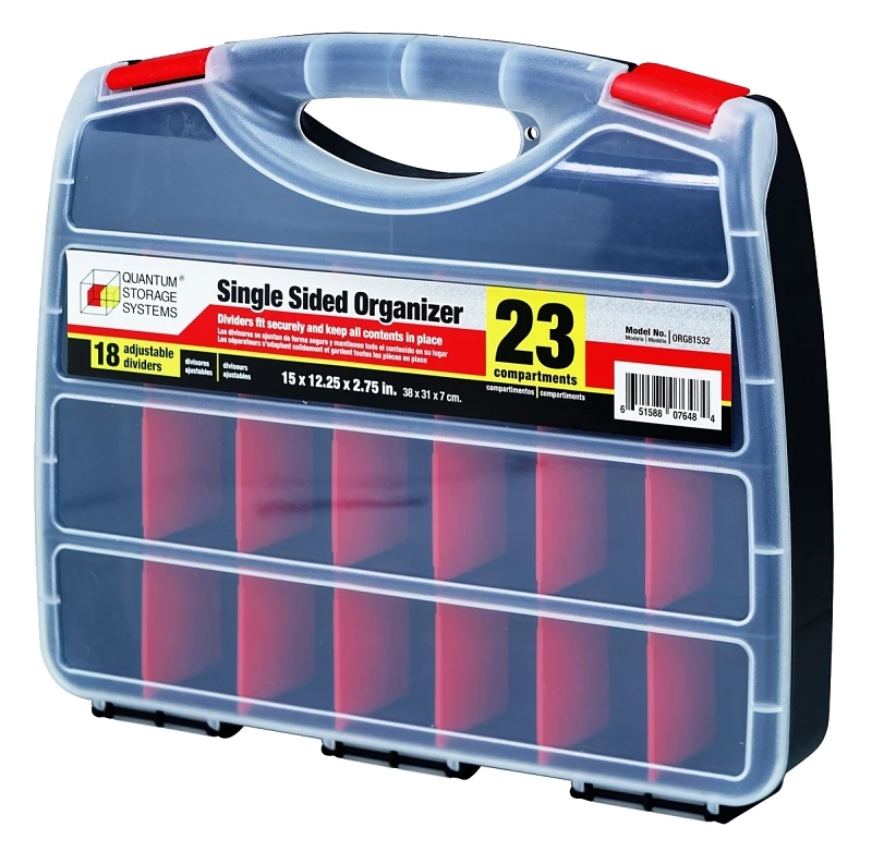 marfahardware5432499