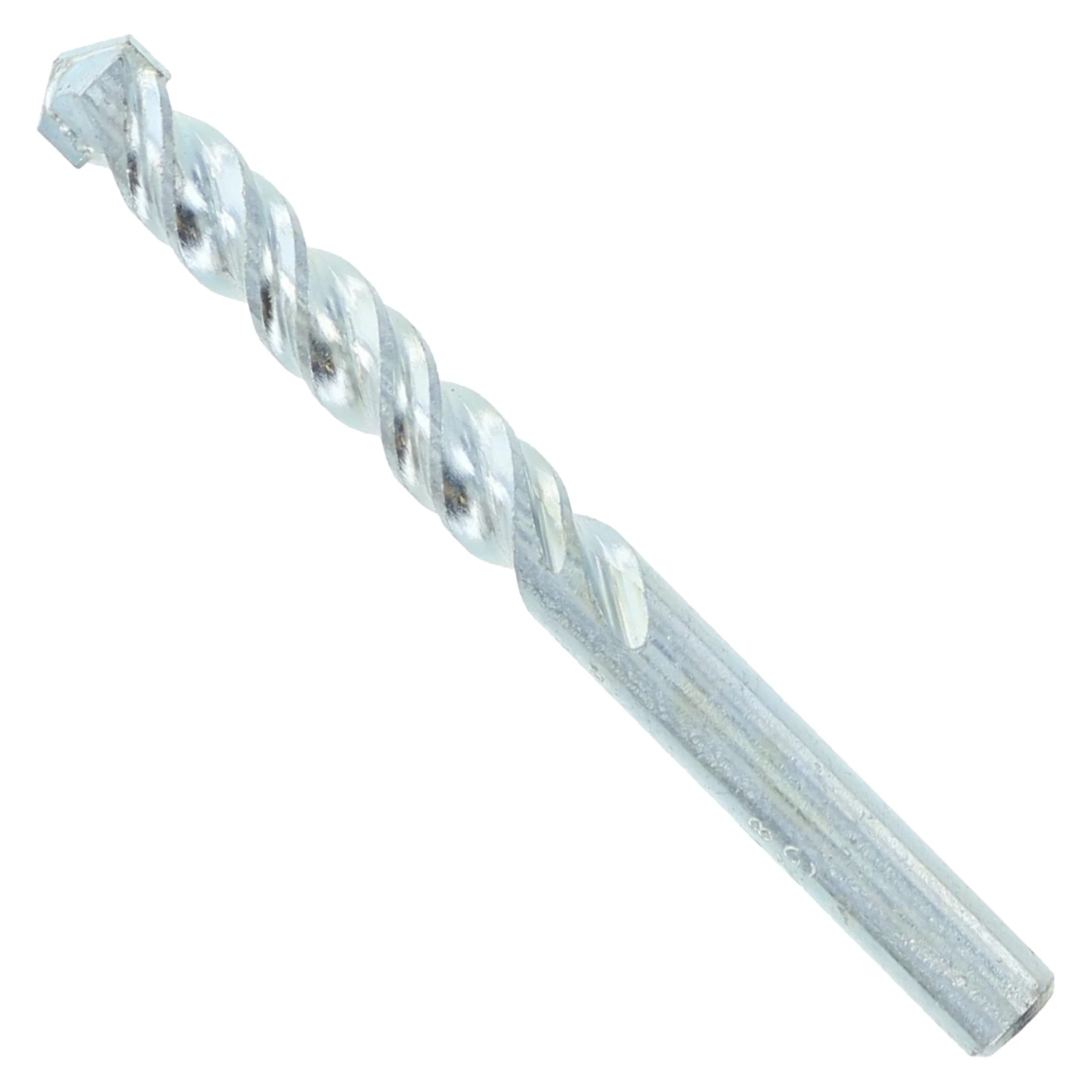 marfahardware5433974
