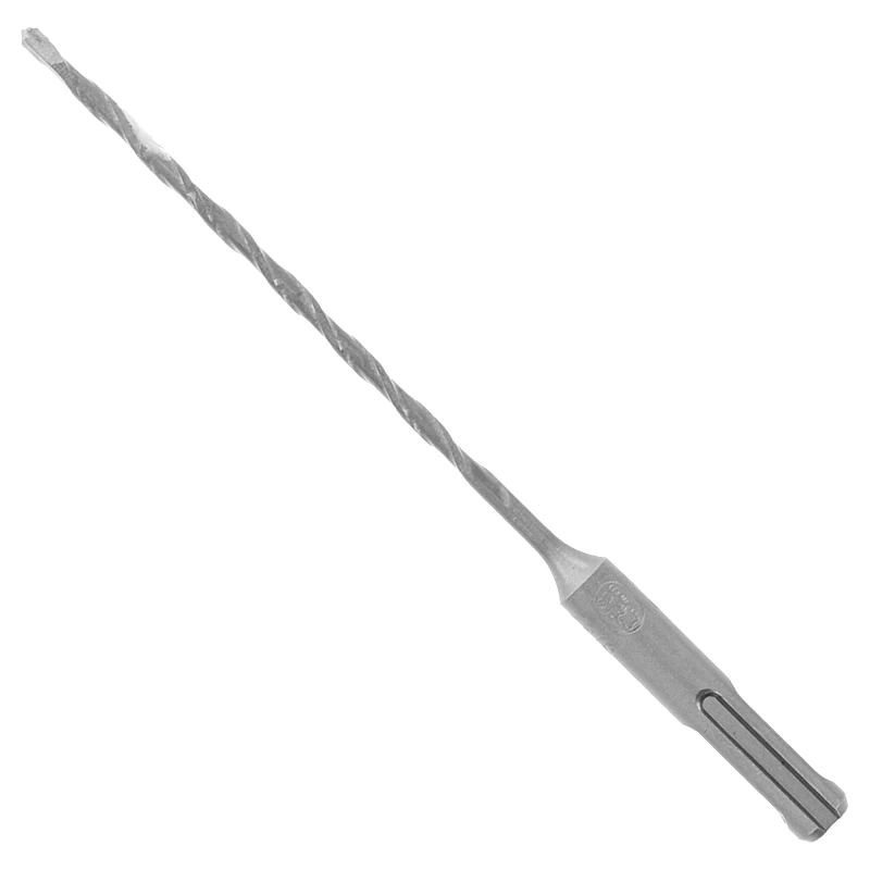 marfahardware5434087