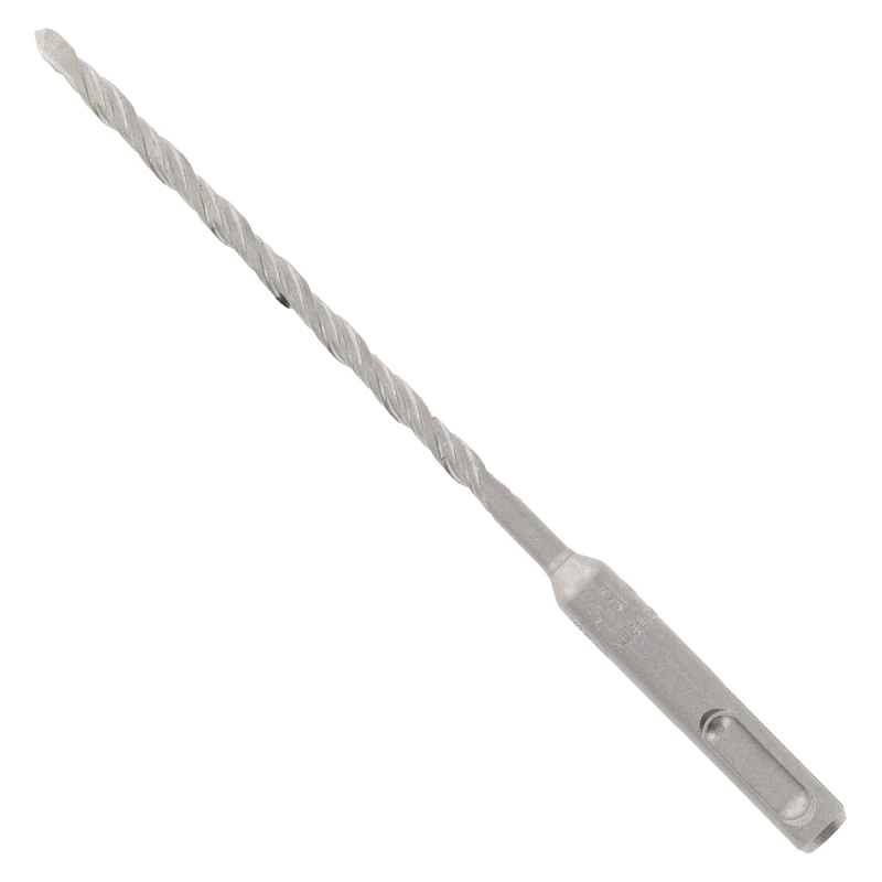 marfahardware5434164