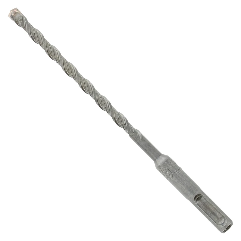marfahardware5434219