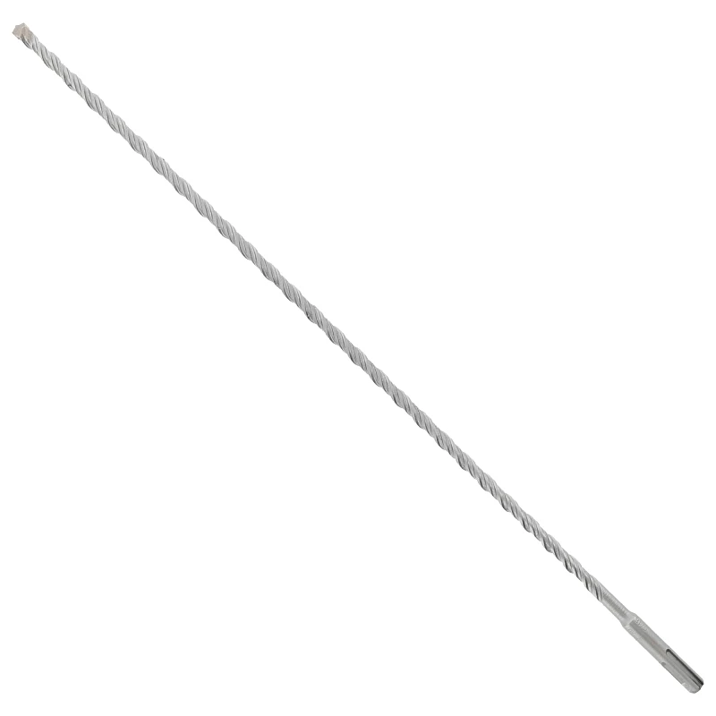 marfahardware5434272