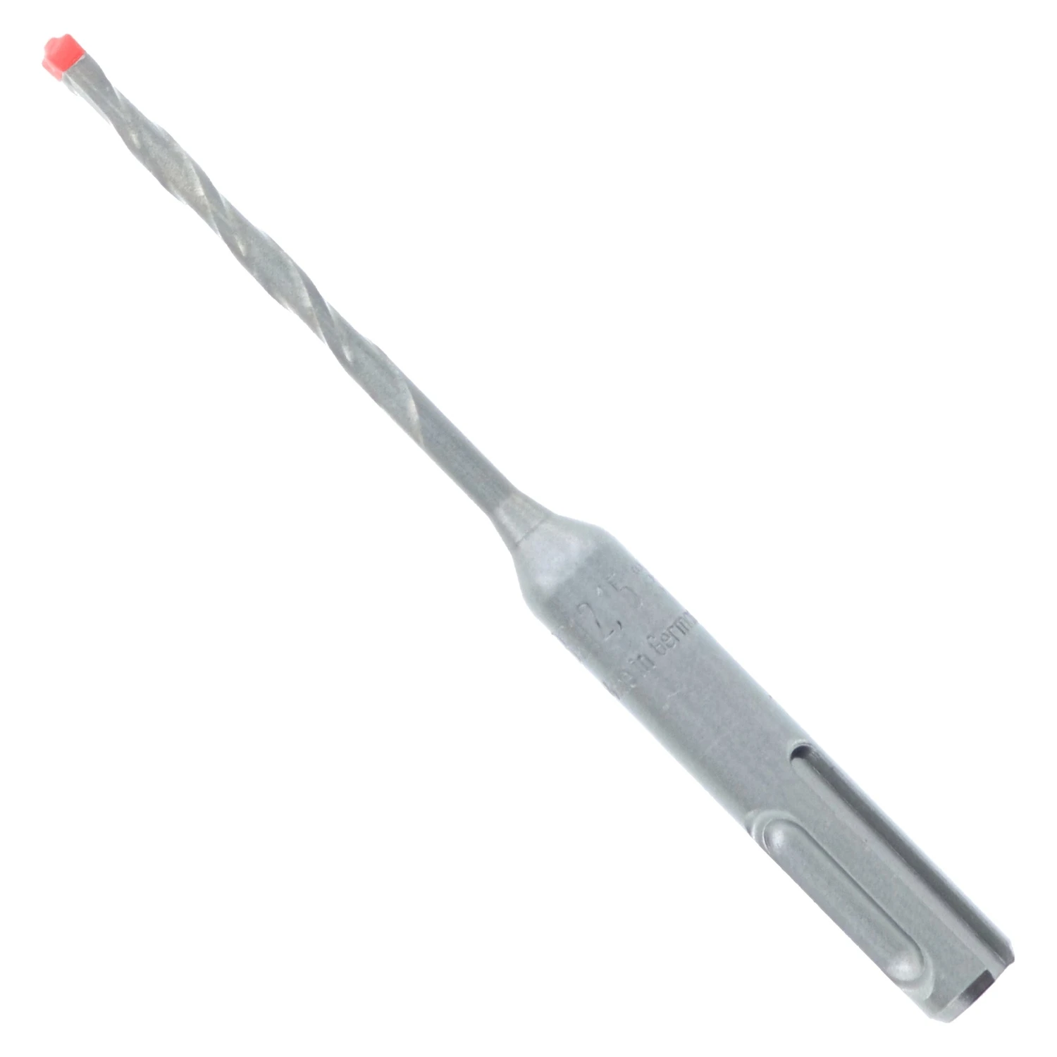 marfahardware5434322