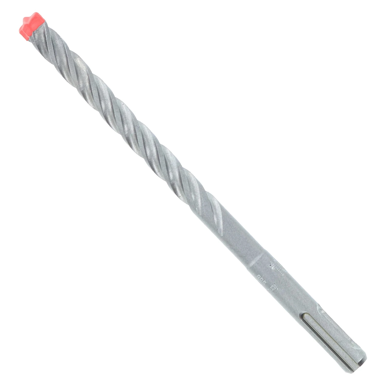 marfahardware5434515