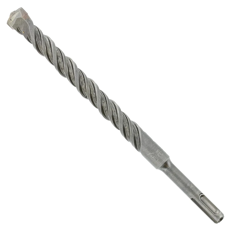marfahardware5434838