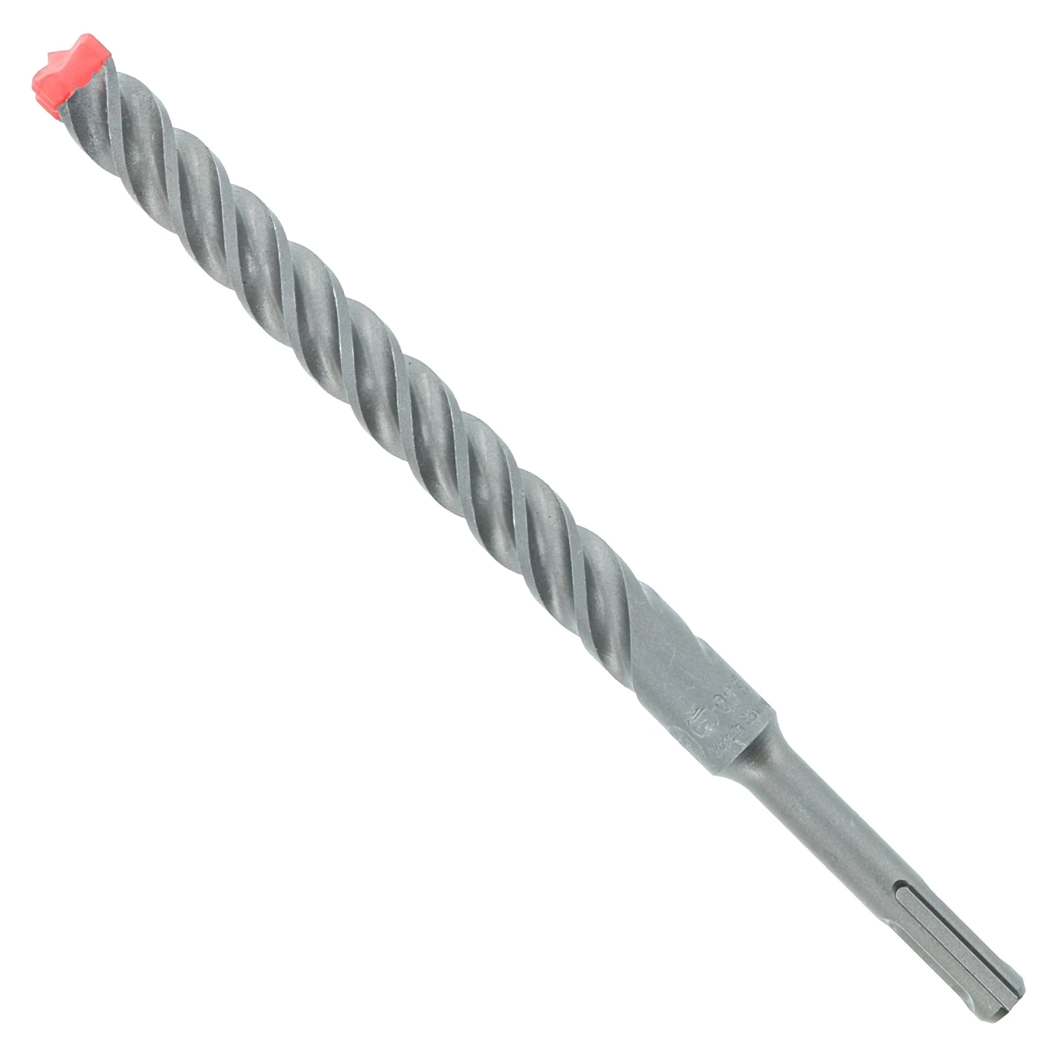 marfahardware5434974
