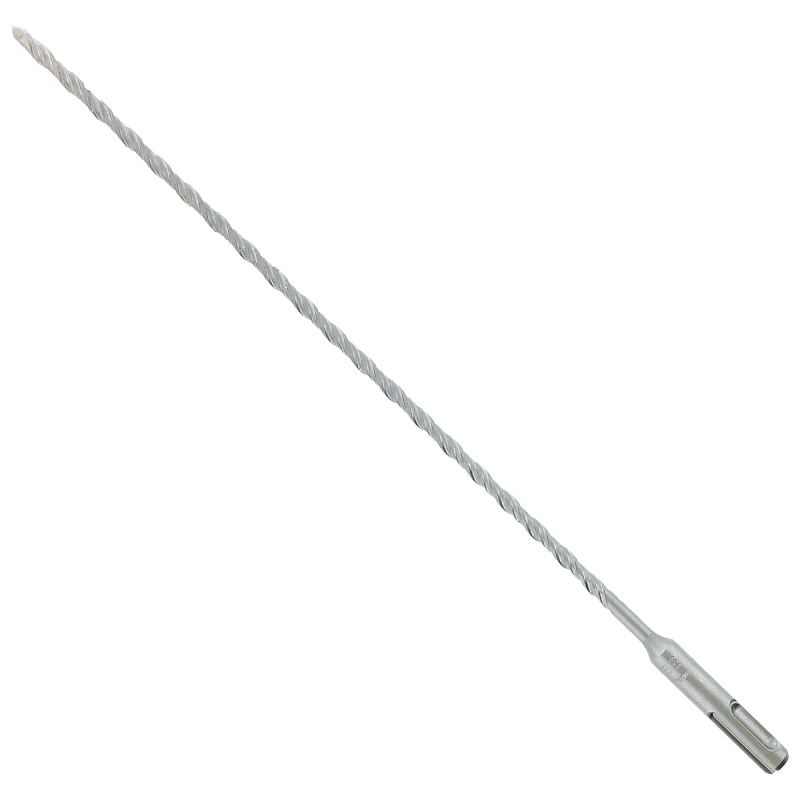 marfahardware5435142