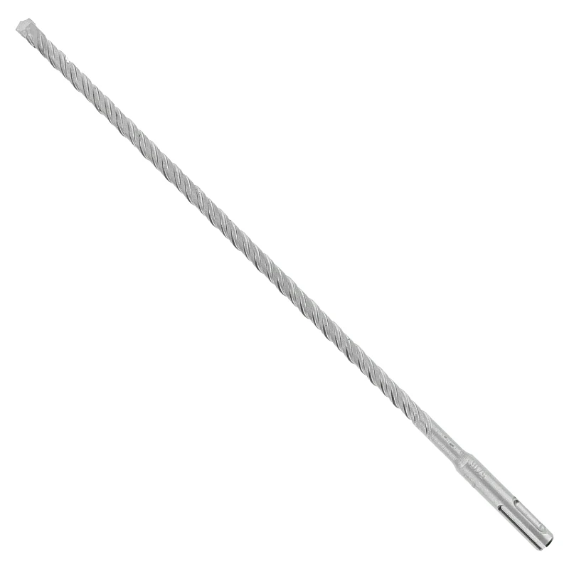marfahardware5435173
