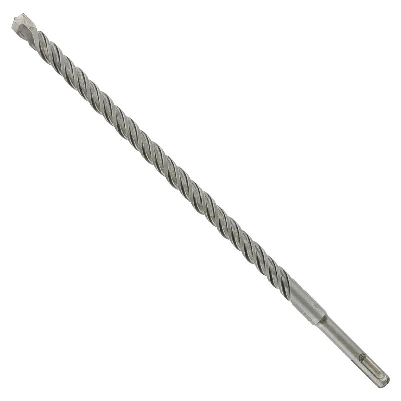 marfahardware5435255