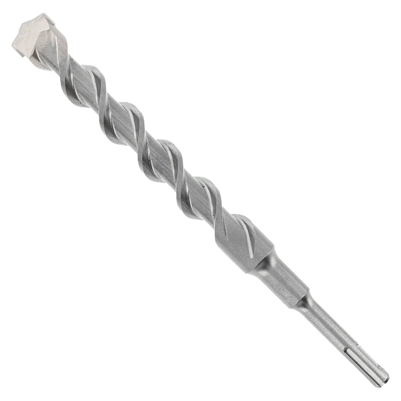 marfahardware5435341