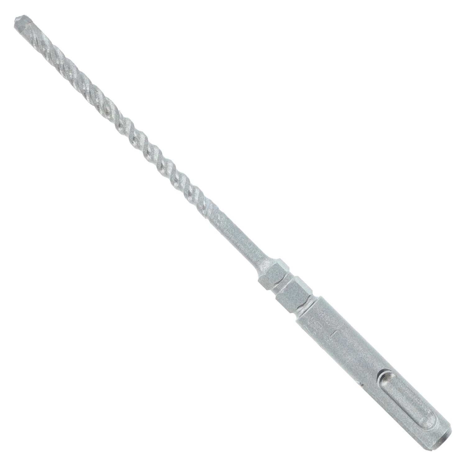 marfahardware5435547