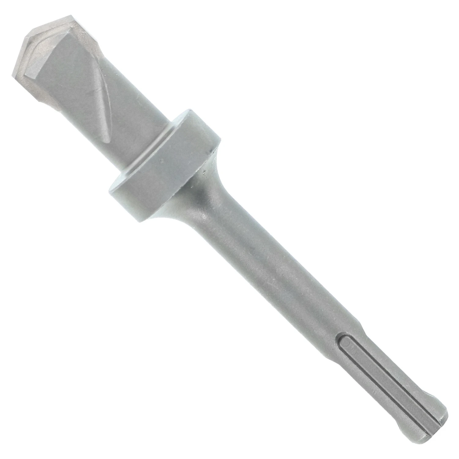 marfahardware5435703