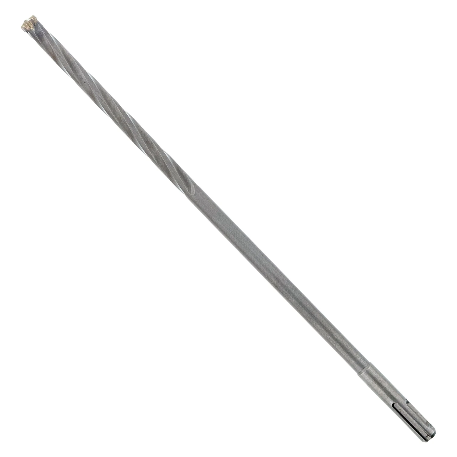 marfahardware5435942