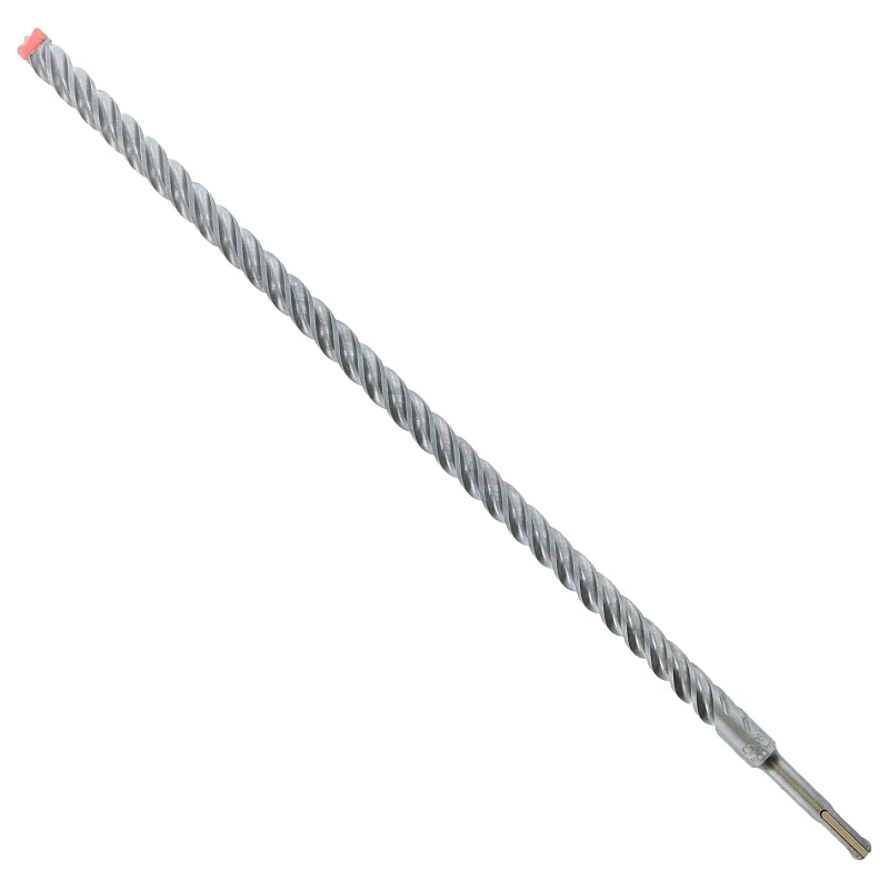 marfahardware5436324