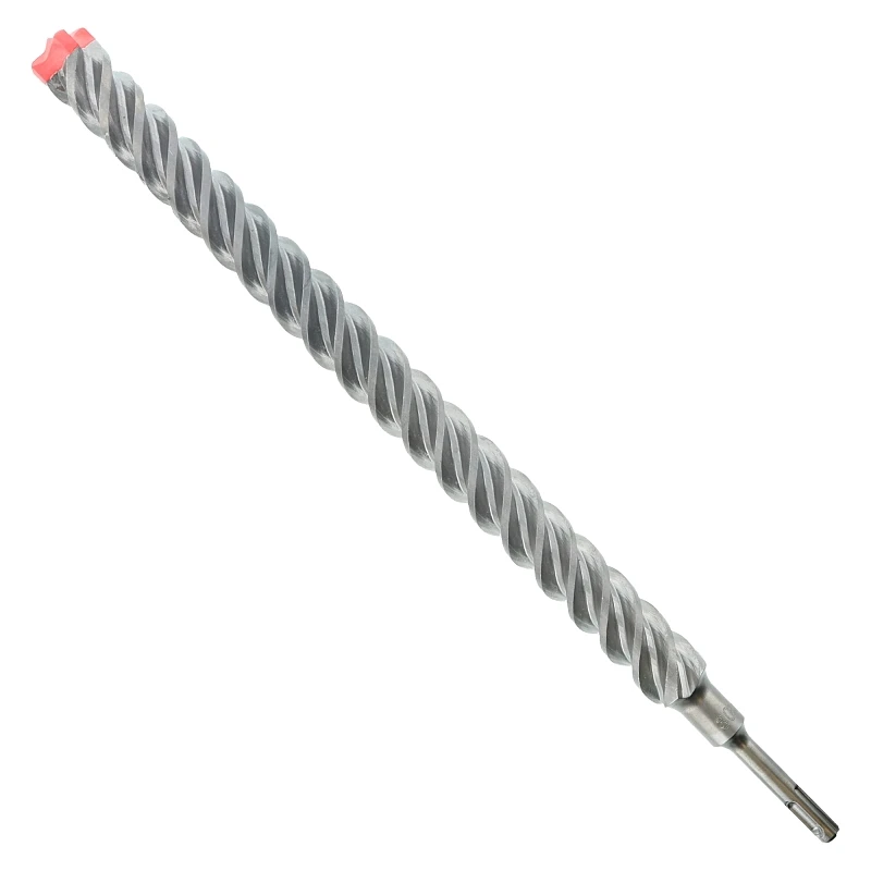 marfahardware5436350