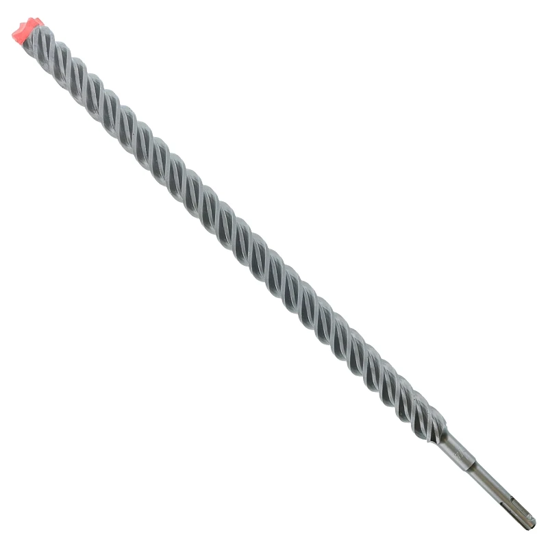 marfahardware5436400
