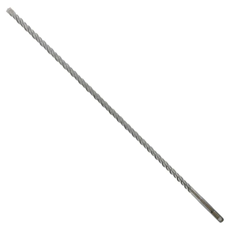 marfahardware5436580