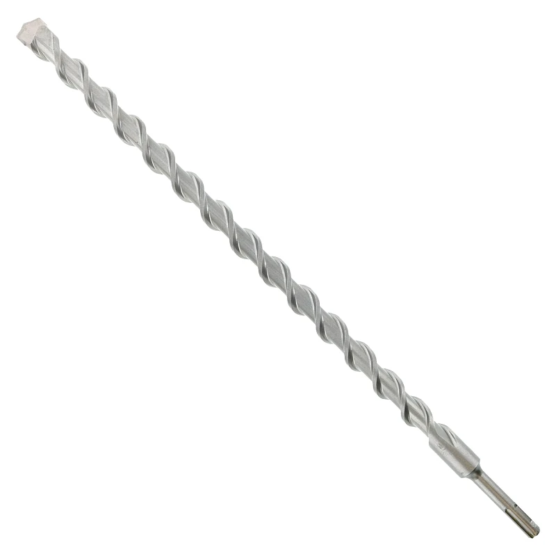 marfahardware5436654