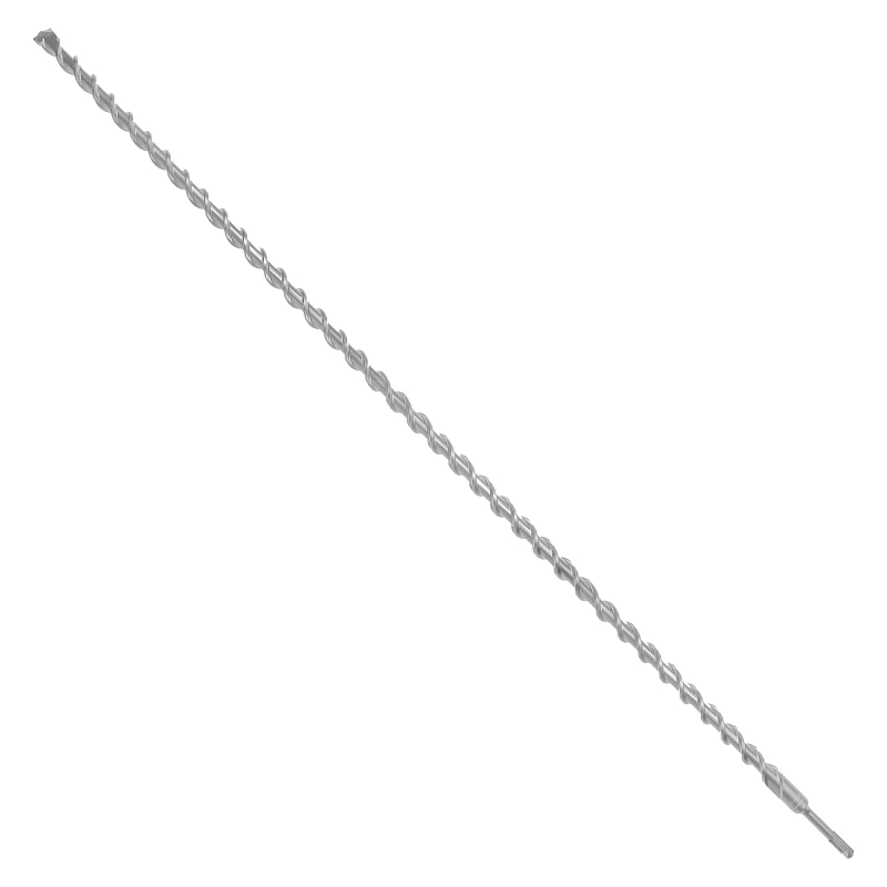 marfahardware5436748