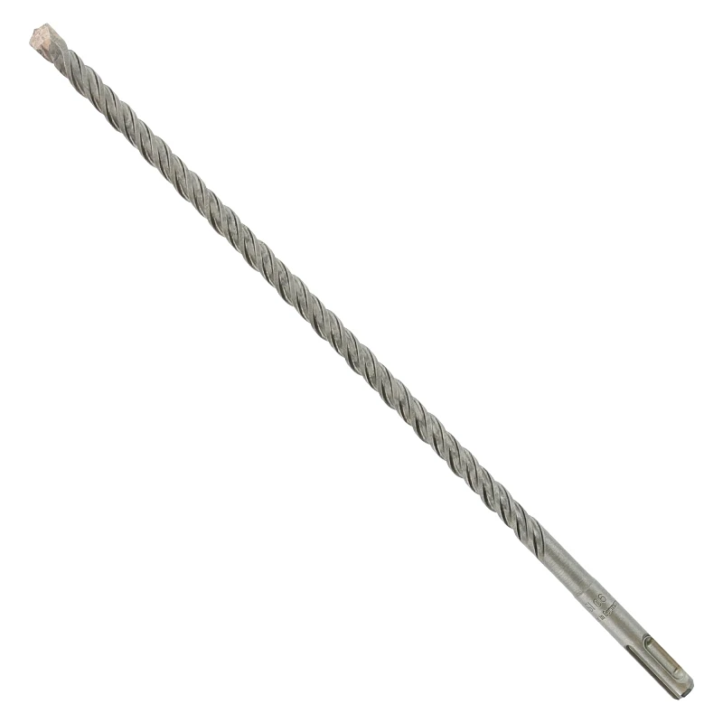 marfahardware5437100
