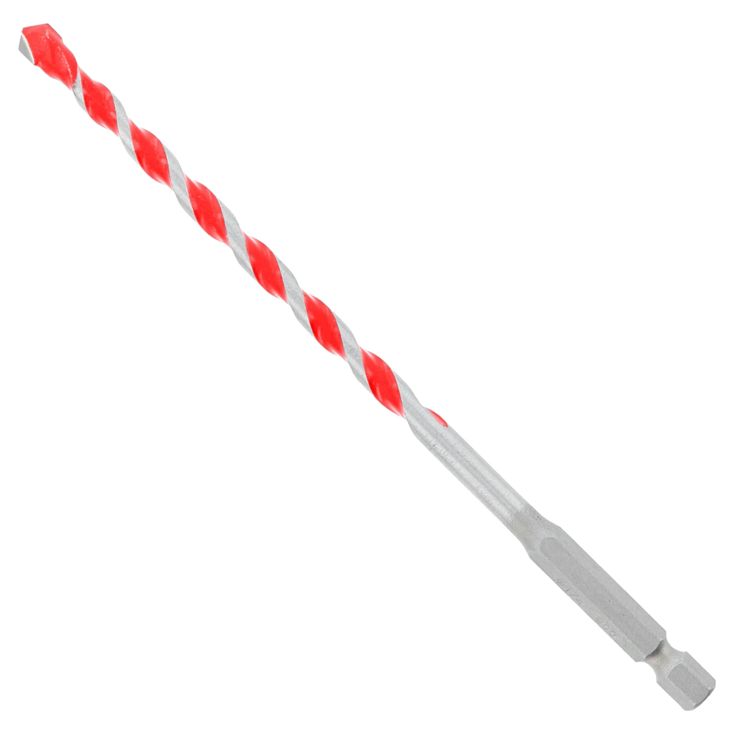 marfahardware5437356