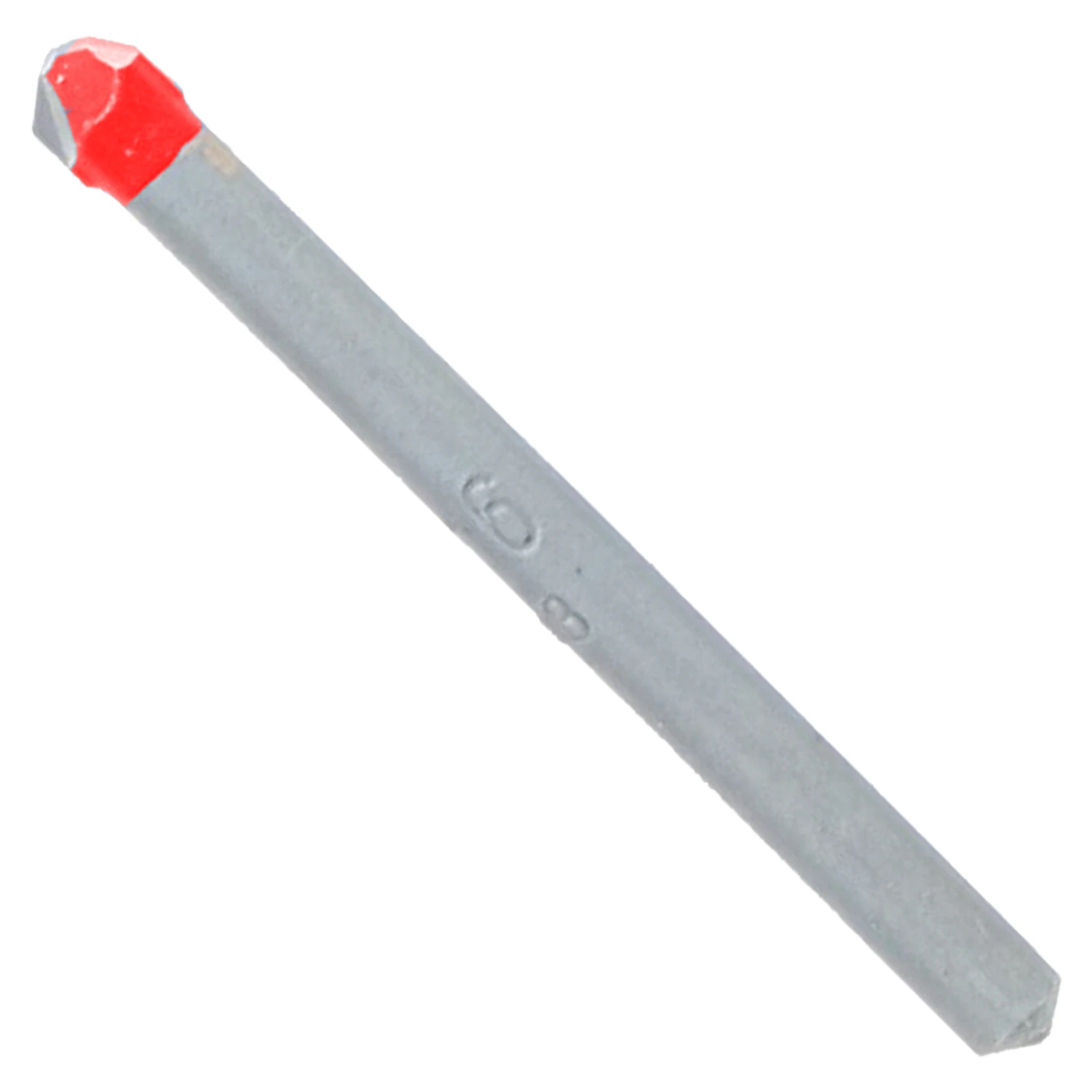 marfahardware5437431