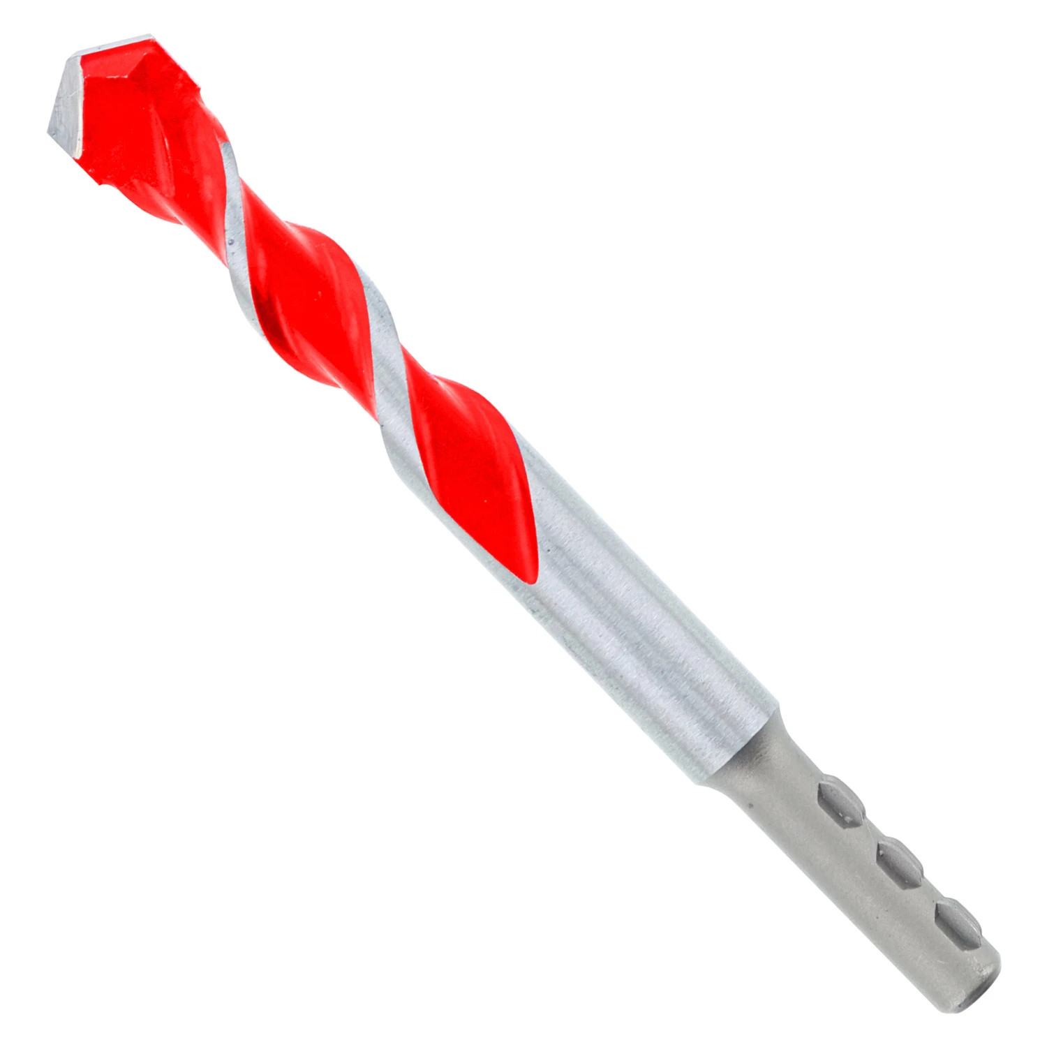 marfahardware5437659