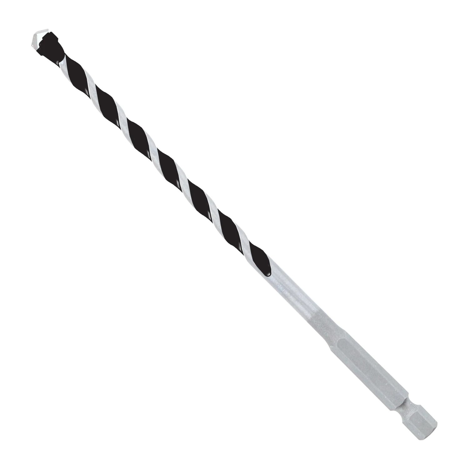 marfahardware5437982