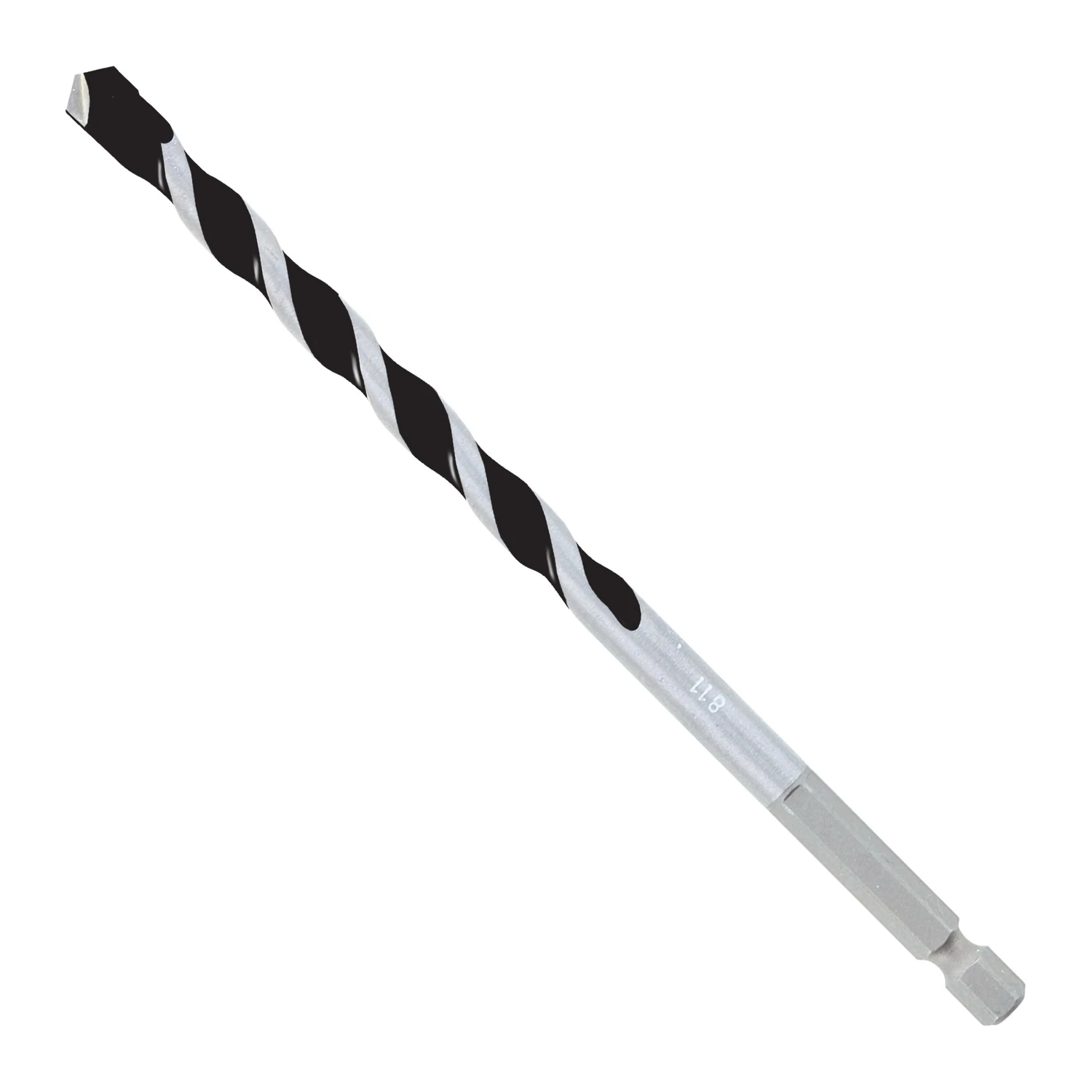 marfahardware5438009