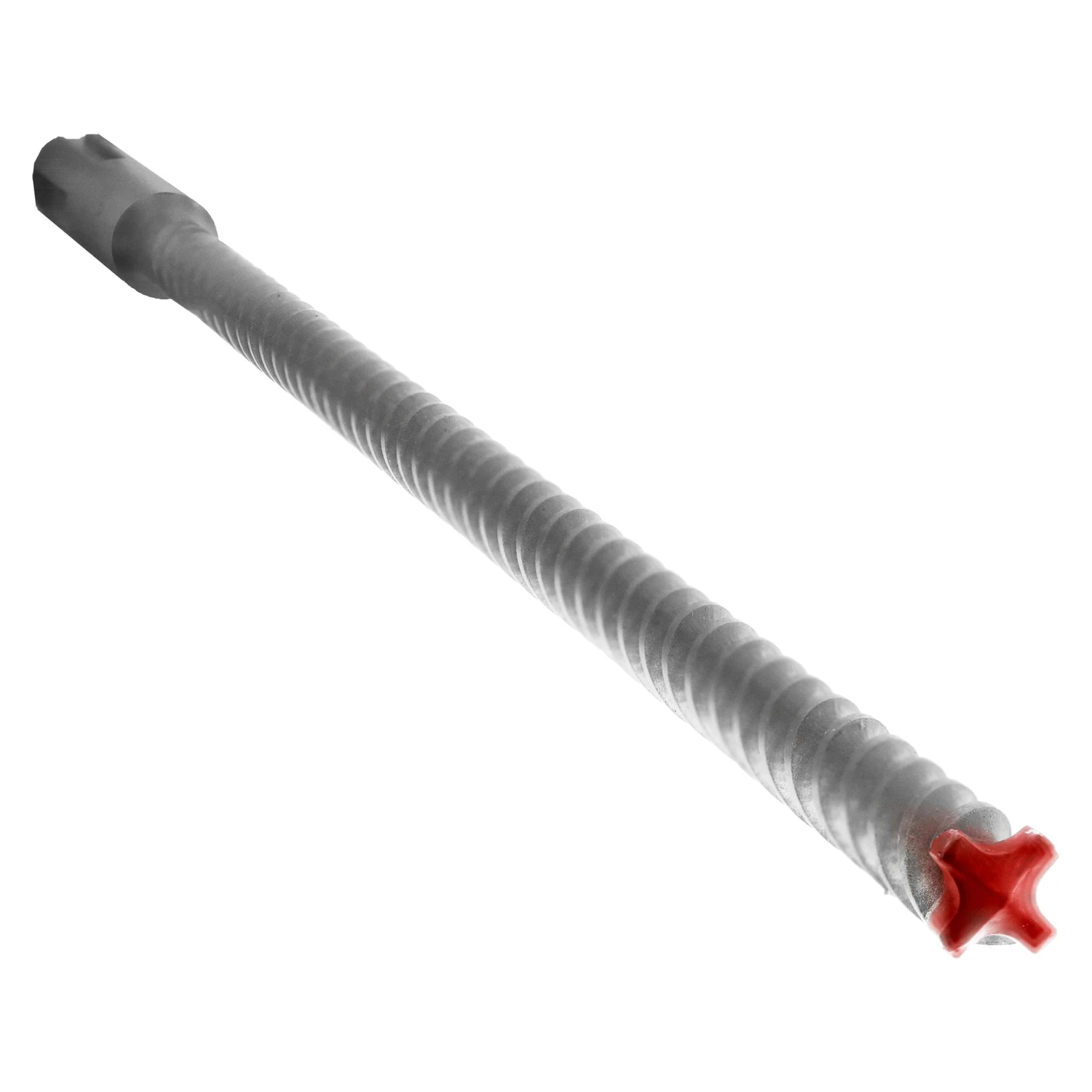 marfahardware5438452