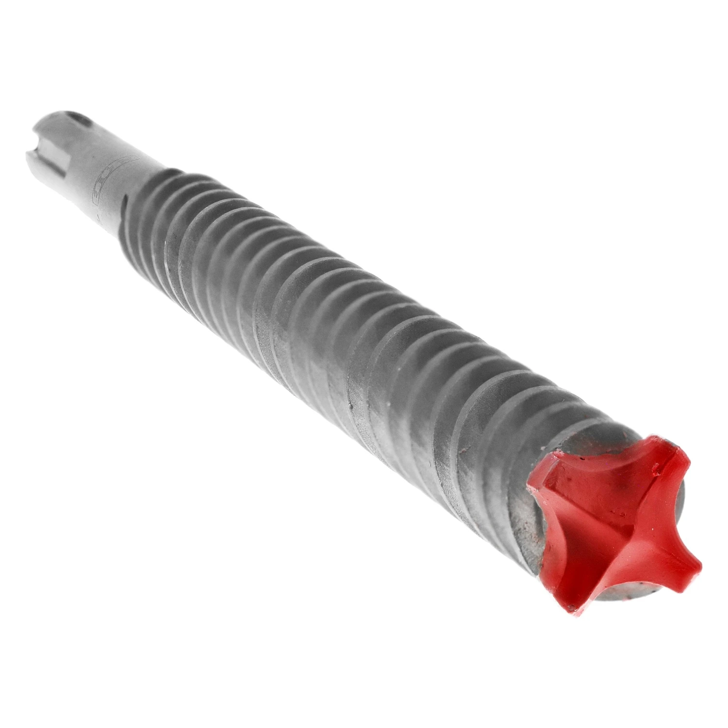 marfahardware5439277
