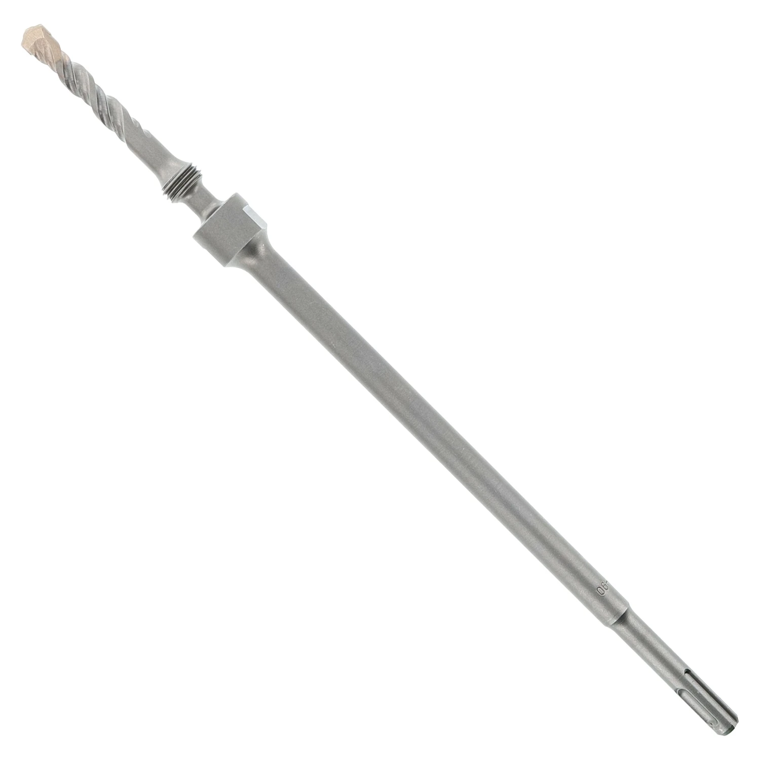 marfahardware5439447